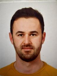 Kristijan Kršak