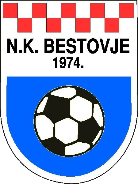 Bestovje