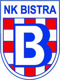 Bistra