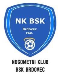 BSK Brdovec