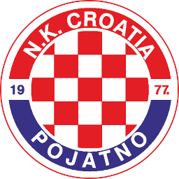 Croatia Pojatno