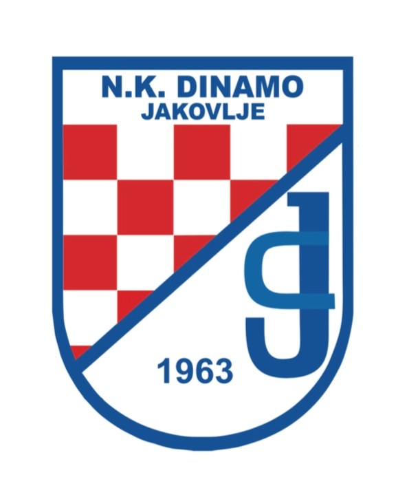 Dinamo Jakovlje
