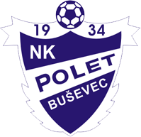 Polet (Bu)
