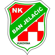 Ban Jelačić (V)