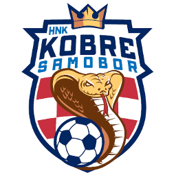 Kobre Samobor