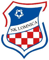 Lomnica