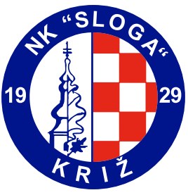 NK Lonja