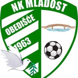 NK Mladost Obedišće