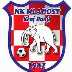 NK Mladost Kraj Donji