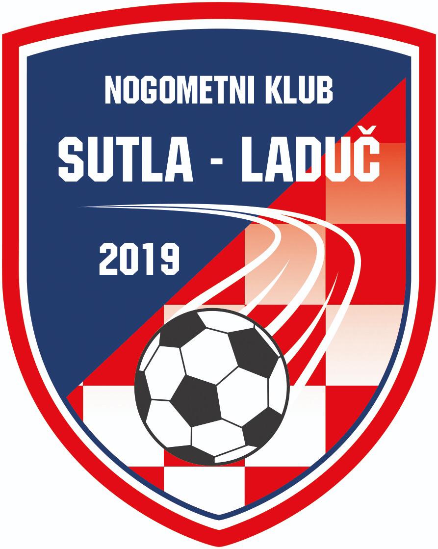 Sutla-Laduč