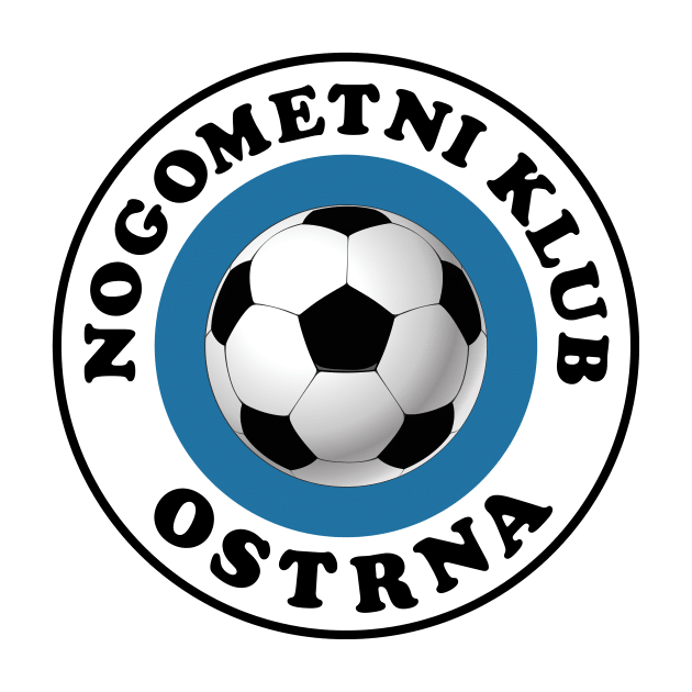NK Ostrna