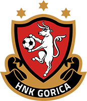 Gorica s.d.d.
