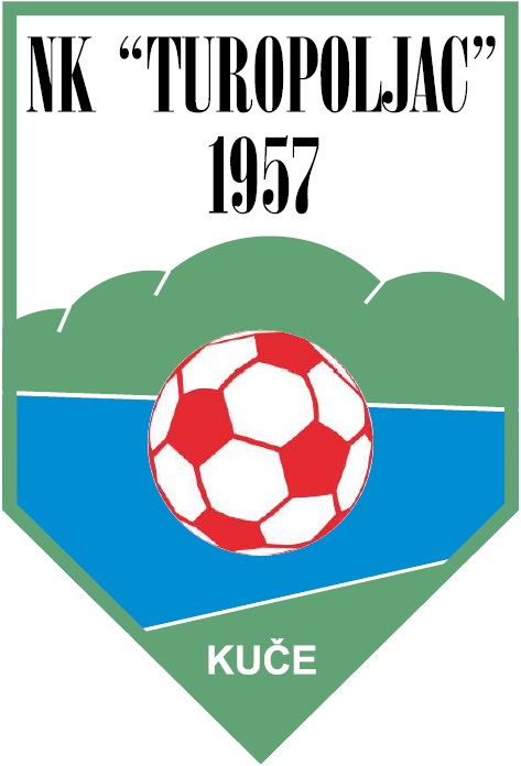 Turopoljac