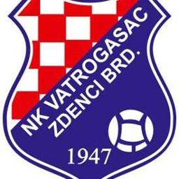 Vatrogasac (Z)