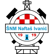 ŠNM Naftaš Ivanić 2