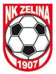 NK Zelina 2