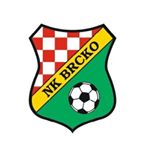 NK Brcko 2
