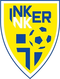 Inker