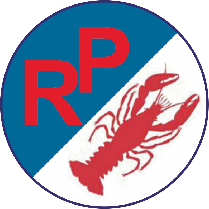 Rakov Potok