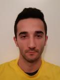 Matej Šeb