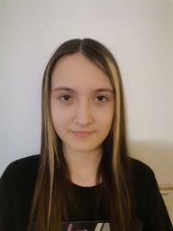 Sara Futač