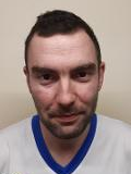 Mario Grahovac