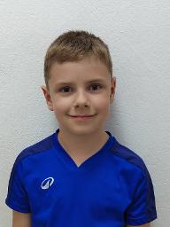 Lukas Perko