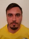 Marko Karas