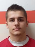 Martino Hrupec