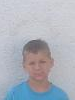 Josip Prelec