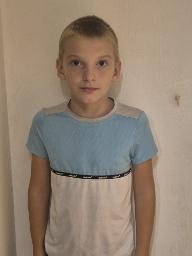 Dominik Sušilnjak