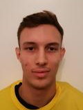 Bruno Prpić