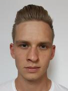 Tin Šalata