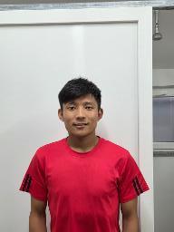 Phago Premraj