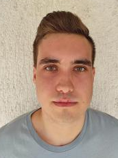 Matija Karas
