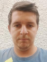 Dario Koščak