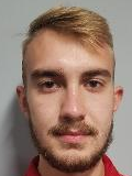 Matija Kovačić