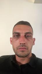 Marko Belčić
