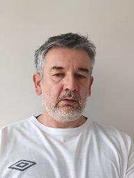 Robert Vida