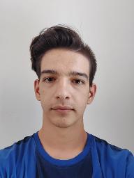 Dominik Capan