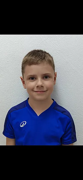 Lukas Perko