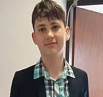 Luka Bistrički