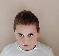 Karlo Šarutančec
