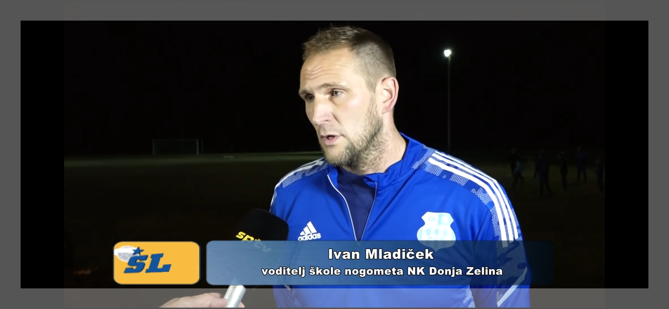 Ivan Mladiček